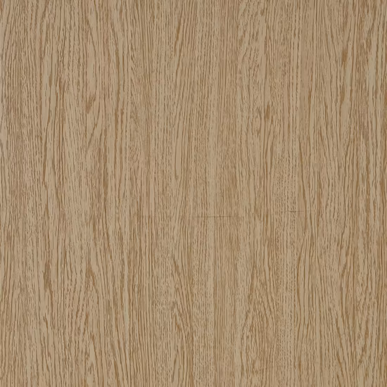 Panel compuesto de aluminio de partición de colores de madera interior a precio barato